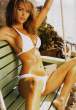 april_scott_maxim_uk_2_big.jpg