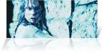 underworld-rise-of-the-lycans 2.jpg