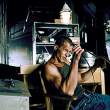Til Schweiger (7).jpg