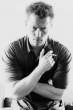 Til Schweiger (12).jpg