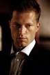 Til Schweiger (13).jpg