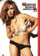 nadine_loaded_magazine_7_big.jpg