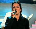 Natasa Ilic-Jovanovic 115.jpg
