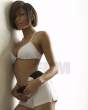 nadine-velazquez-fhm-02.jpg