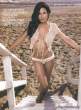 nadine-velazquez-dt-01.jpg