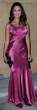 paula-garces-08100802.jpg