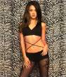 paula-garces-04010605.jpg