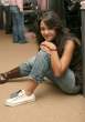 paula-garces12310717.jpg