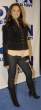 paula-garces-01310802.jpg