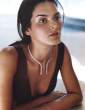 a6c_angie_harmon03_jpg.jpg