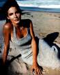 d3f_angieharmon01.jpg