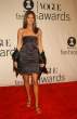 e96_angieharmon16.jpg