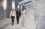 0fd_2003_agent_cody_banks_013.jpg