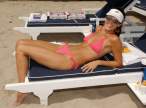 angie-harmon06250803.jpg
