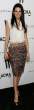 angie-harmon-03090802.jpg