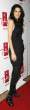 angie-harmon-11120704.jpg