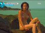 FOX TV - October 29 20 04 09.JPG