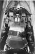 6XF4F-3.jpg