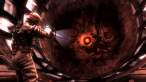 deadspace027.jpg