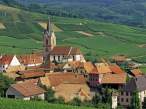 Rodern, Haut-Rhin, Alsace, France.jpg