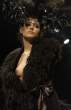 Jelena Glisic 013.jpg