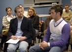 serbia-networking-t2-mygame-gallery-2.jpg
