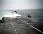 carrier-f7u-3_001 sm.jpg