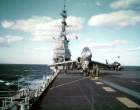 carrier-f7u-3_002 sm.jpg