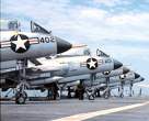 carrier-f7u-3_005 D1sm.jpg