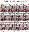 Emotions-Of-Chuck-Norris.jpg