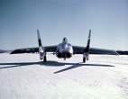 Vought Photo,subm.bySteve&CorineGaleener 07sm.jpg