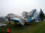 F7U-3, 129642 01 sm.jpg
