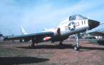 F7U-3, 129642 sm.jpg