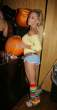 kendra_wilk_halloween_girl_6_big.jpg