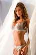 holly_weber_06.jpg