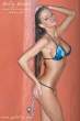 holly-weber-02170704.jpg