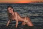 holly-weber-02170709.jpg