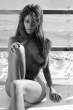 holly-weber-02170712.jpg