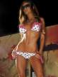 holly-weber-10210601.jpg