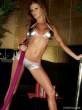 holly-weber-10210603.jpg