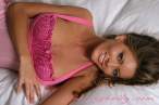 holly-weber-02160712.jpg