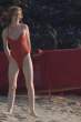 isla_fis_bikini_6_big.jpg