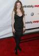 isla_fisher_def_big_5.jpg