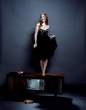 isla-fisher-03250708.jpg