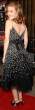 isla-fisher-03210702.jpg