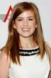 isla-fisher01130702.jpg