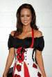 april-scott-10310805.jpg