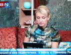 Drazenka Tesic 228.jpg