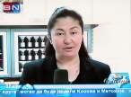 Lidija Zaric 001.jpg