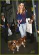 mischa-barton-hippie-happy-11.jpg